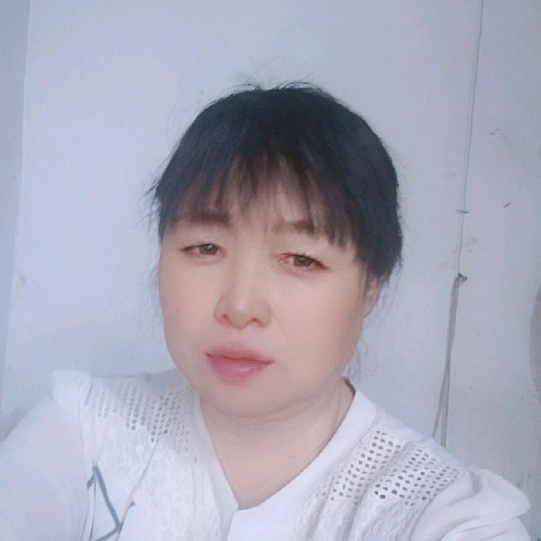 完美追求