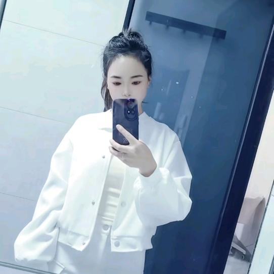 Miss楊💋