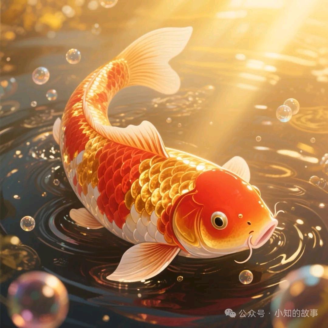 莉,