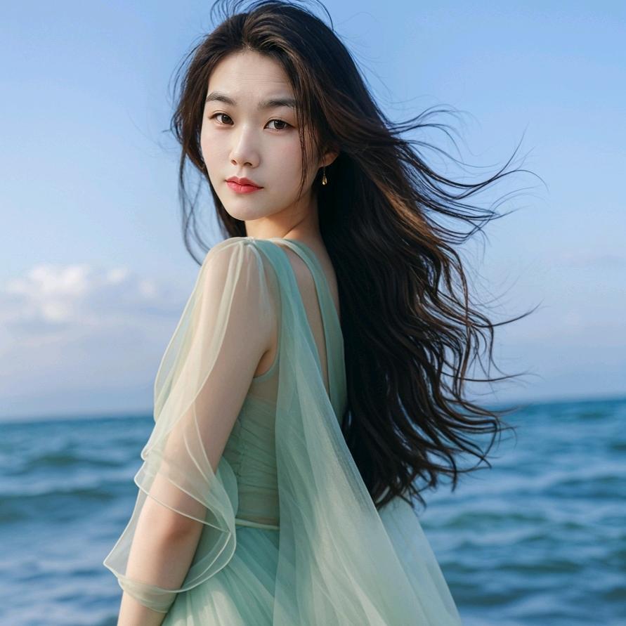 ꧁幸运星꧔ꦿ℘᭄ᩚ꯭ᩚ꧂