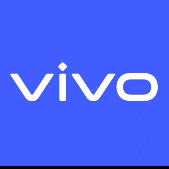 vivo官方手机