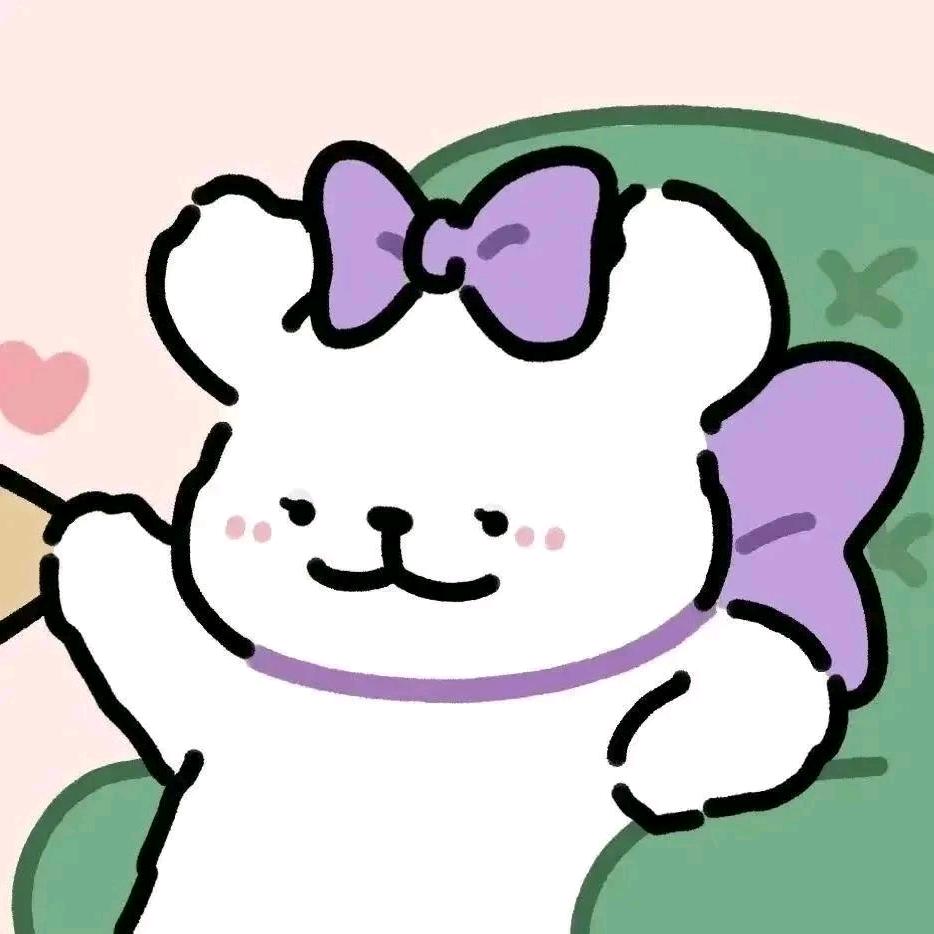 一枕槐安🦋