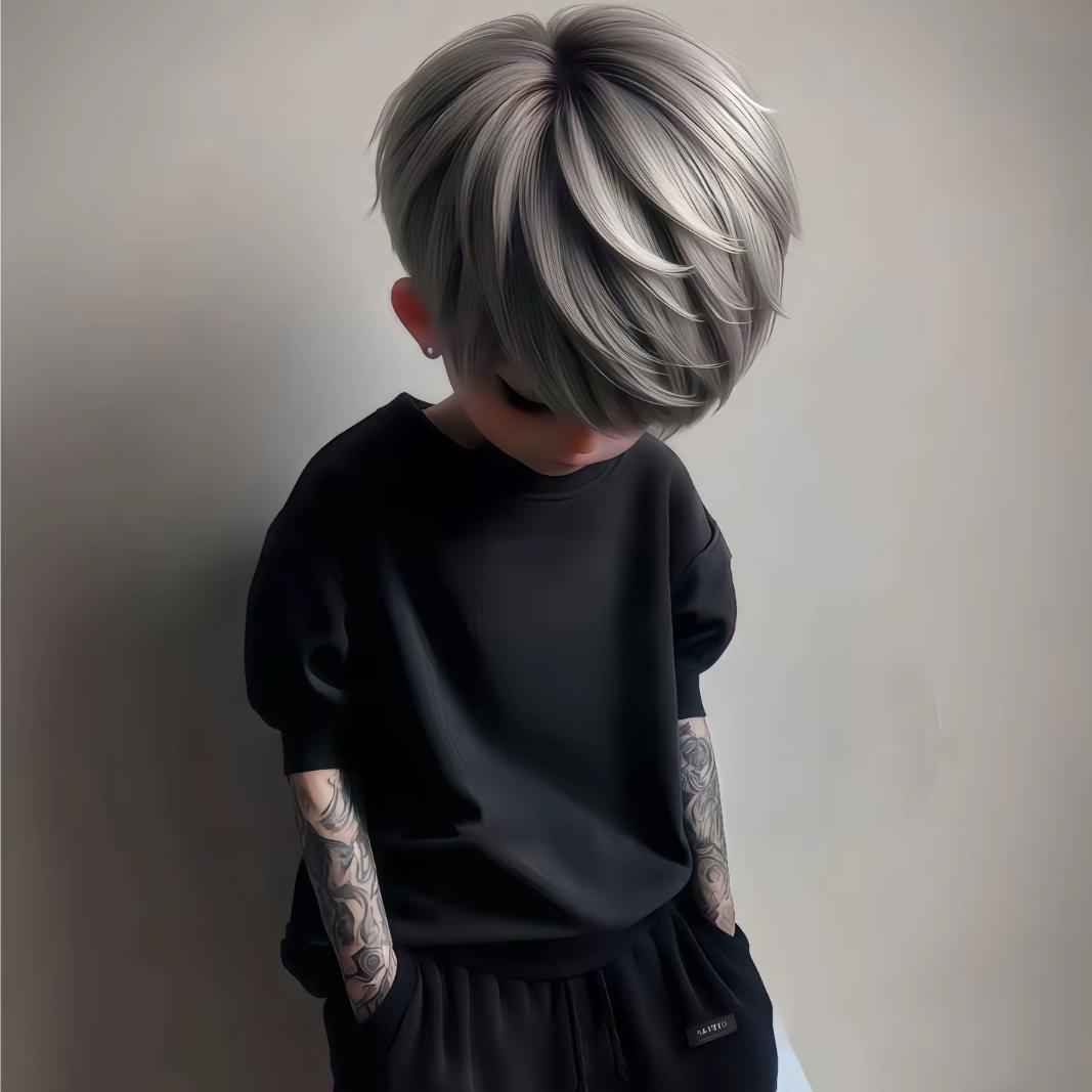 生产队最后的硬骨头