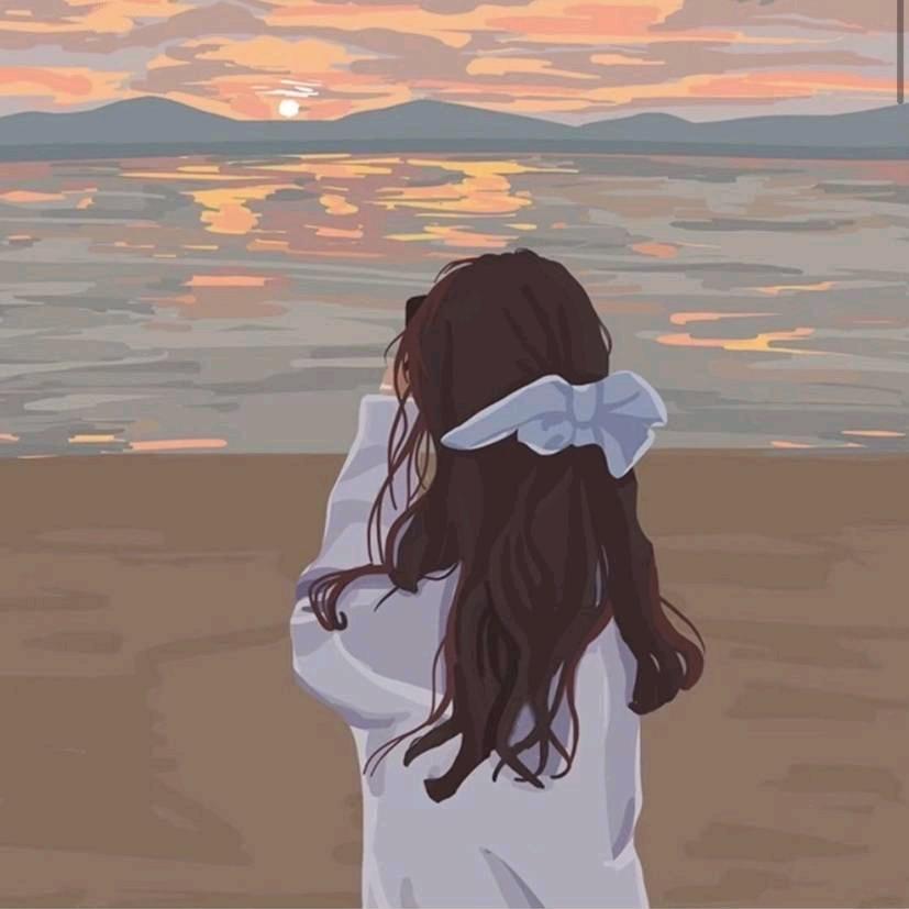 鹿鹿安