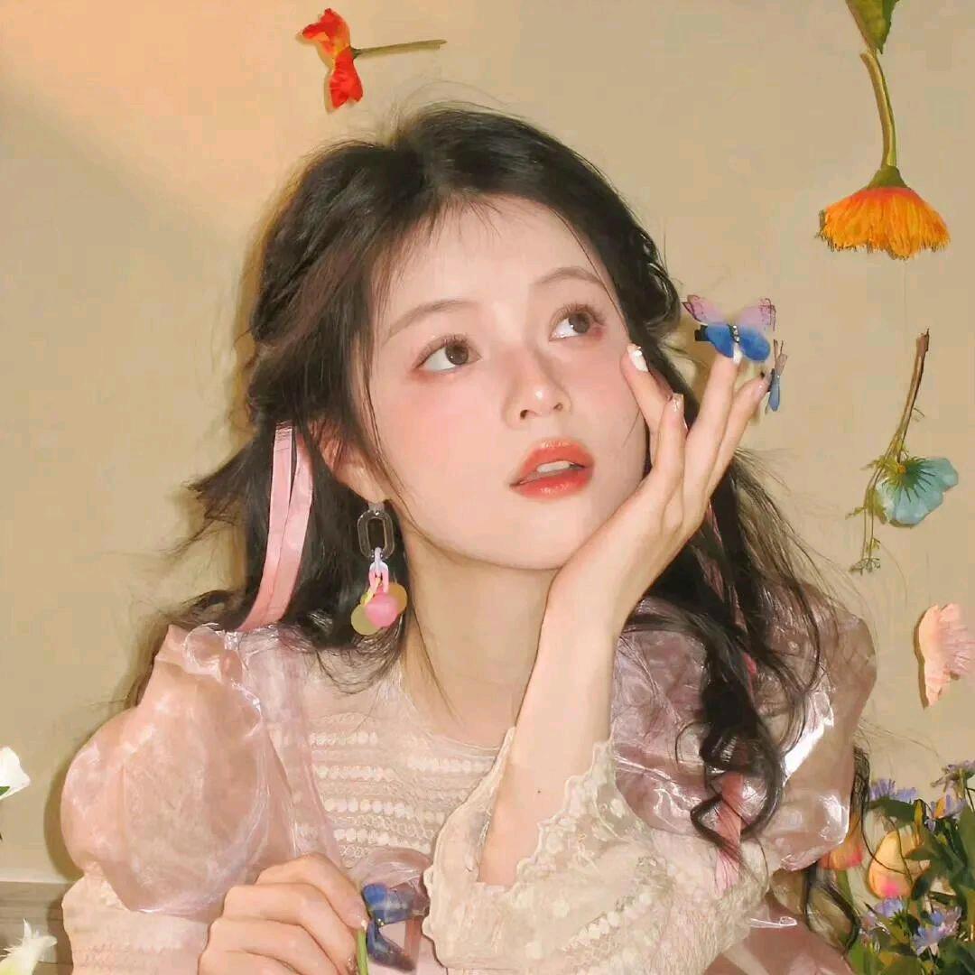 鲜鲜女装甄选