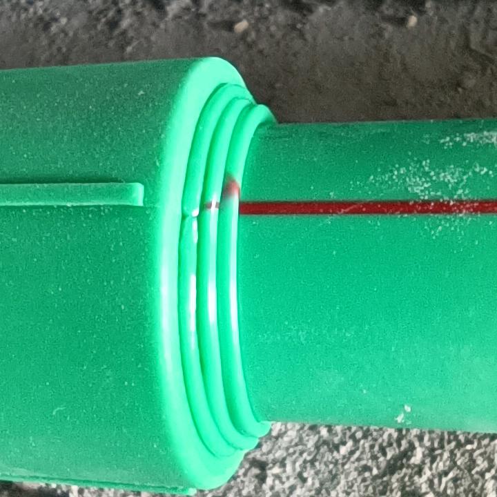 Angley水电