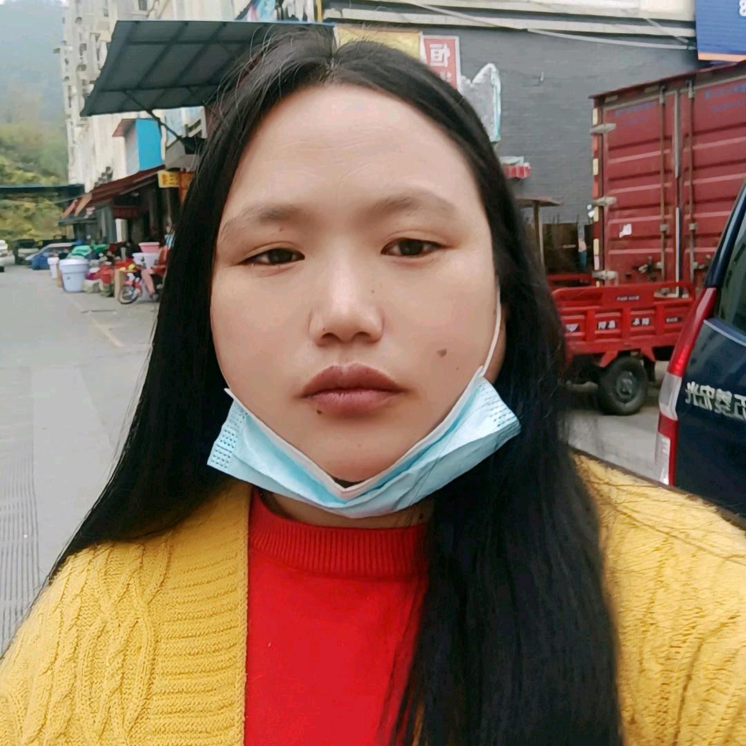 云姐