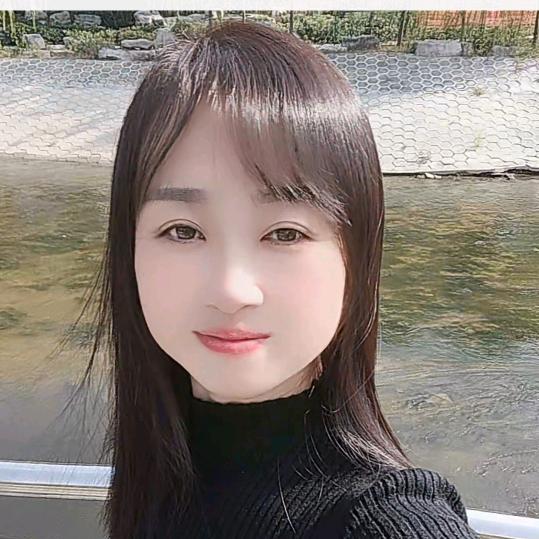 小橙_子🍊🍊