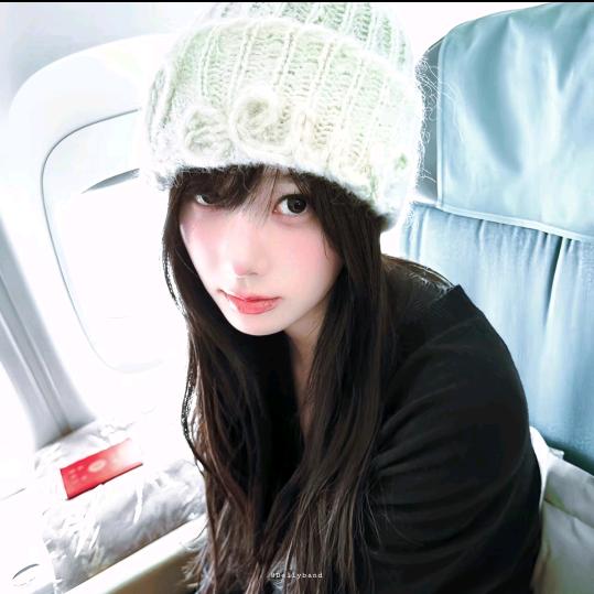 潇