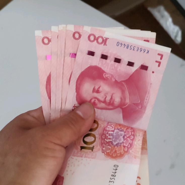 我就是我不一样的烟火🎇