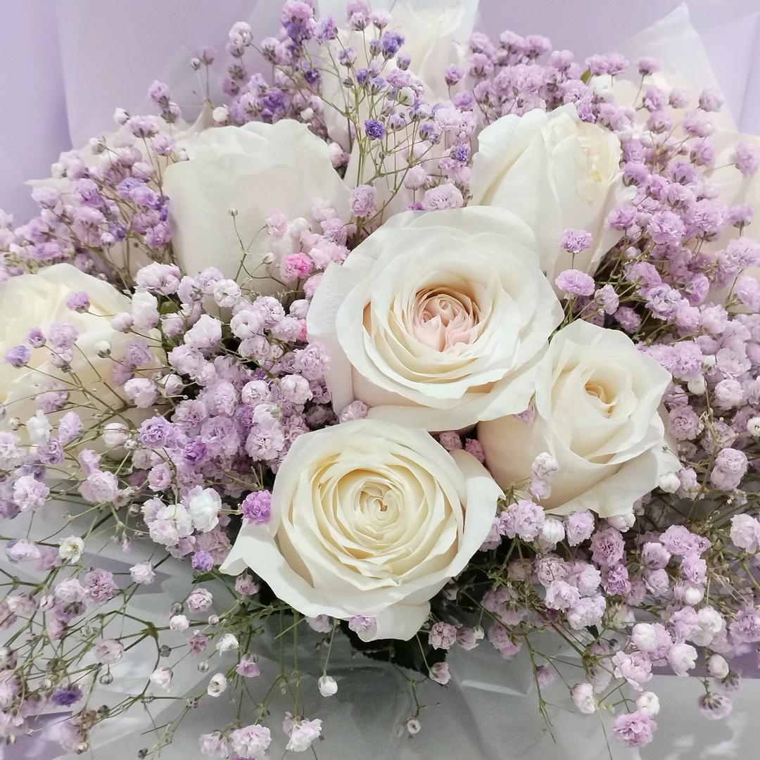 这该死的生命力