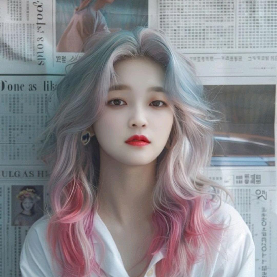 知命♛