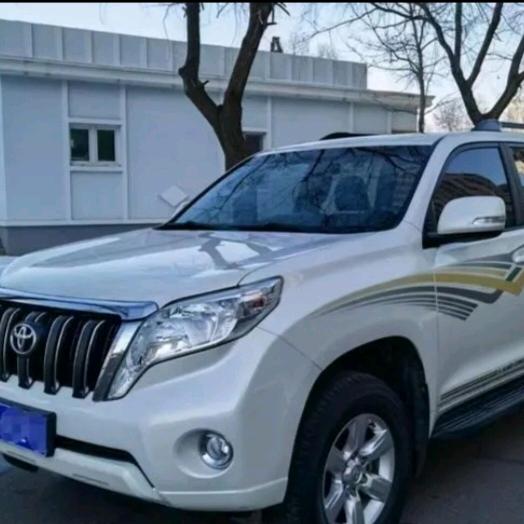 🇨🇳无所谓🇨🇳