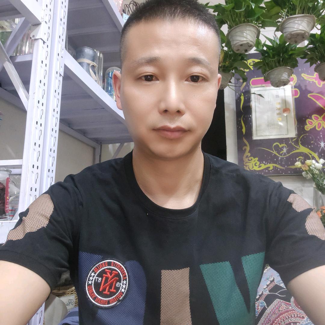 从新来过