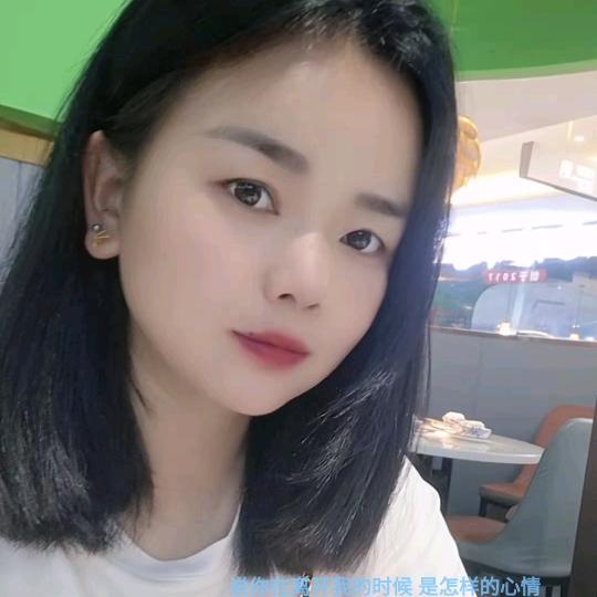 🌻、不晚｀