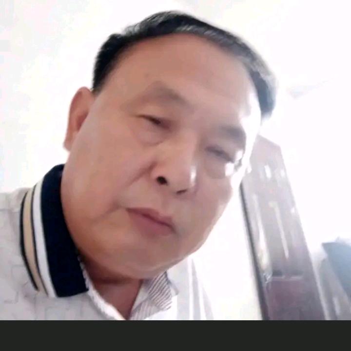 想留就留哈喽大家好