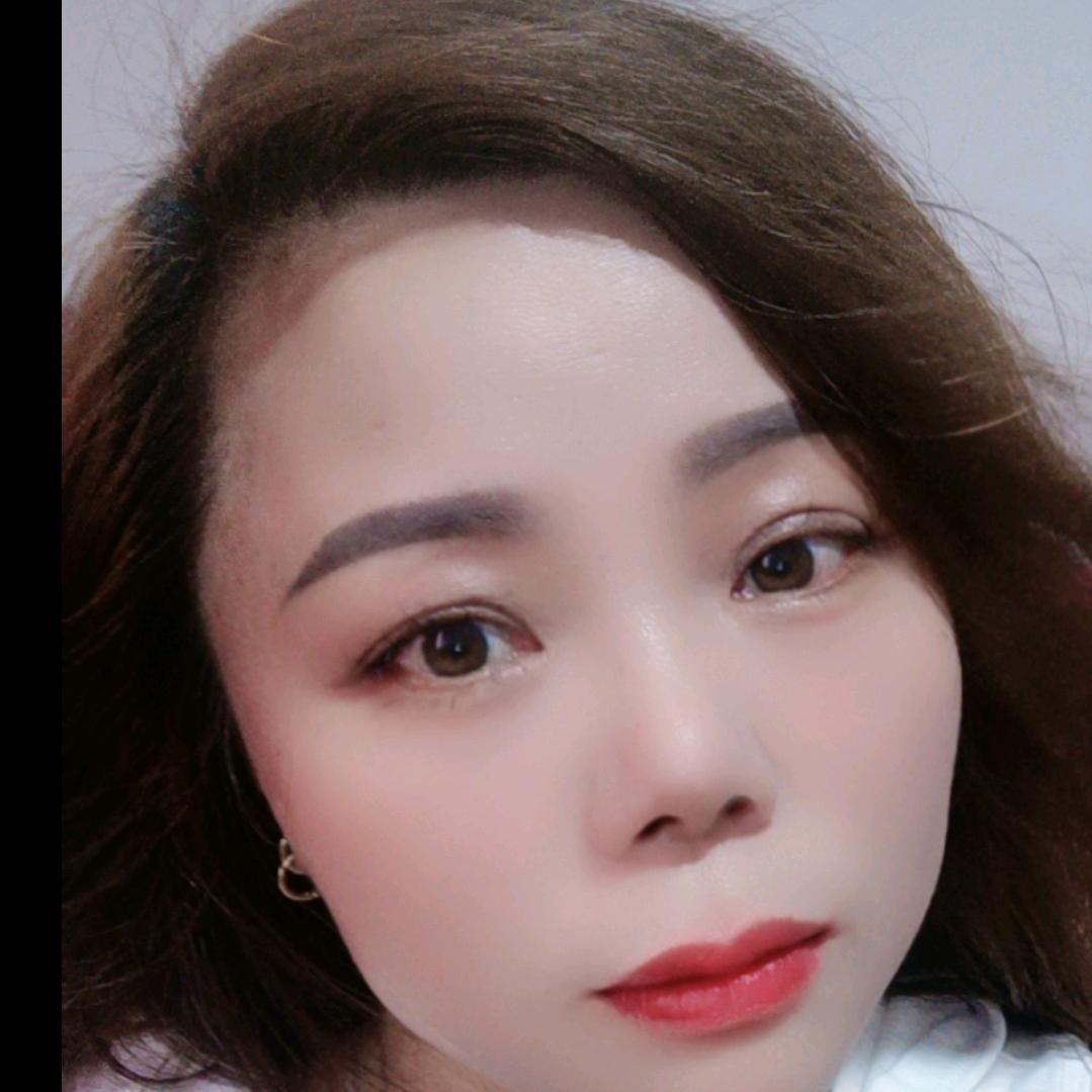 随心所欲