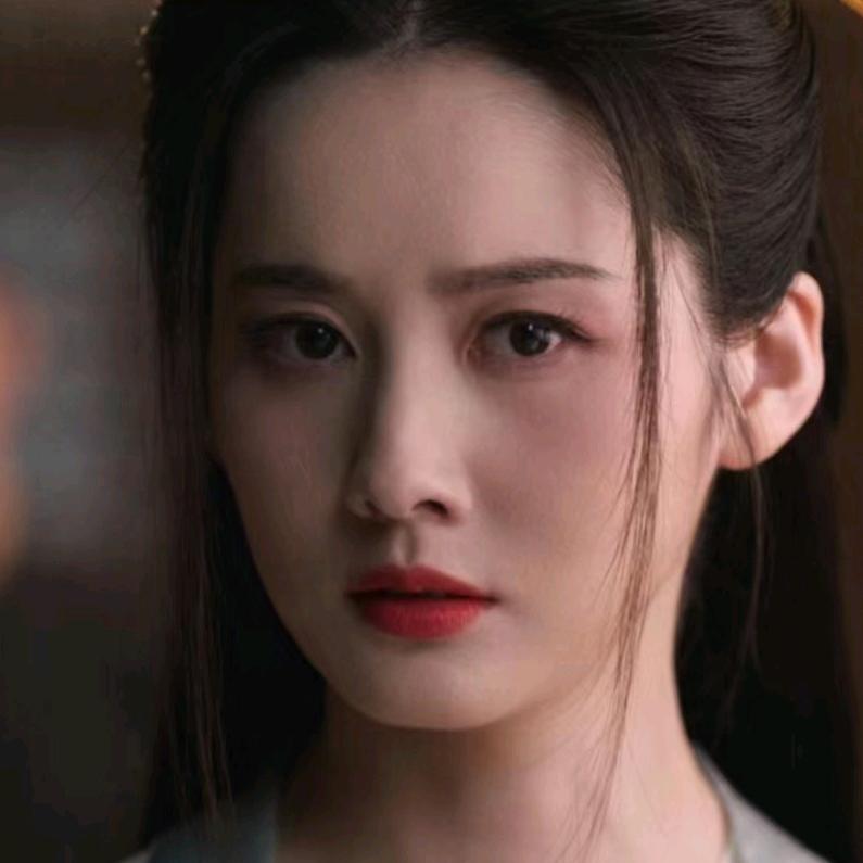 景如洋99