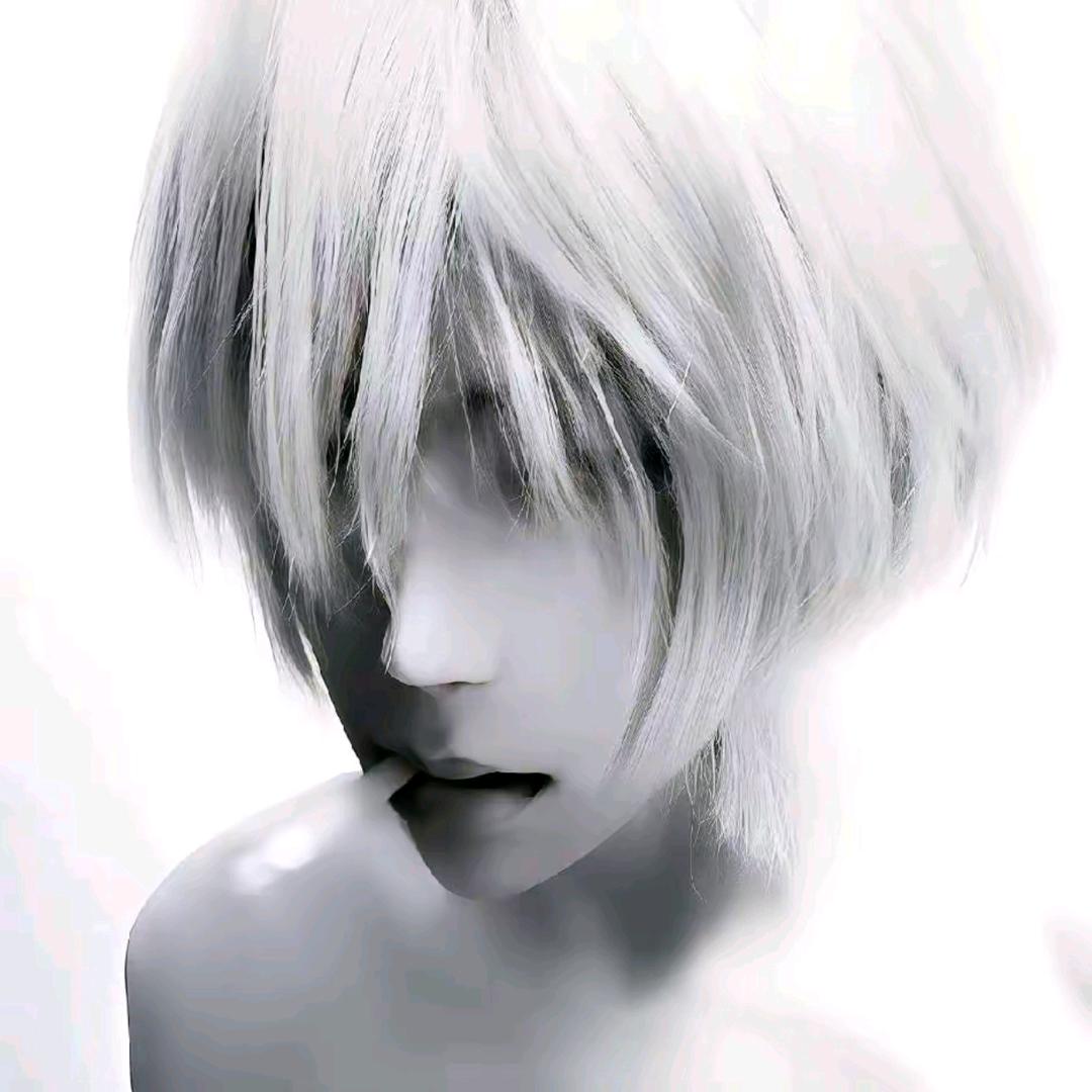 何晓轩.