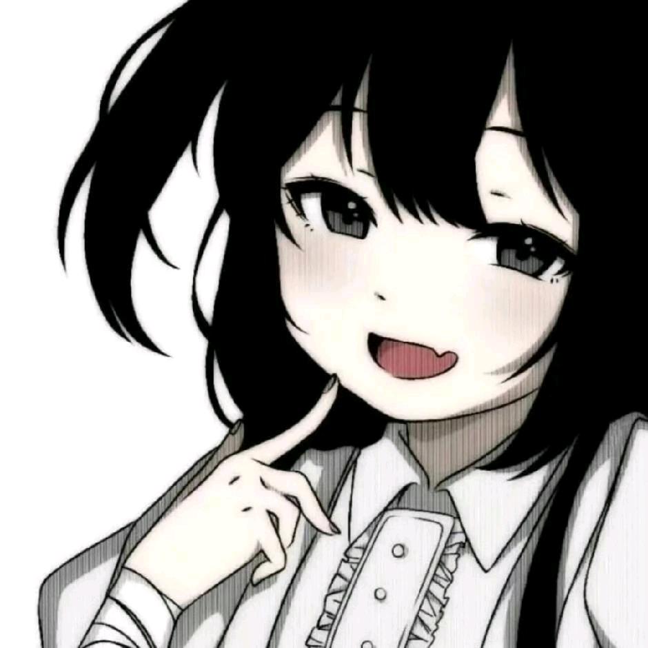 淼