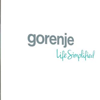 齐齐哈尔古洛尼进口艺术家电