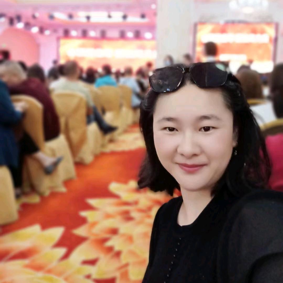 容姐 .曾负460万（上岸中）