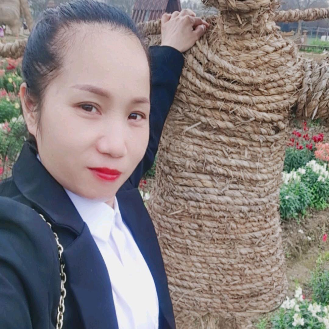 四姑