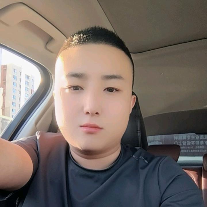 帅子