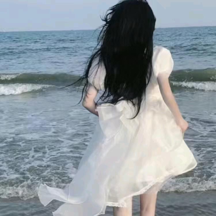 ↹想做你的二尖瓣↹