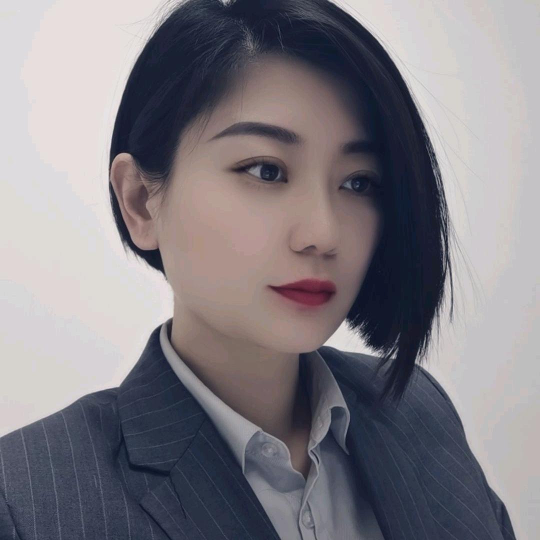洋洋