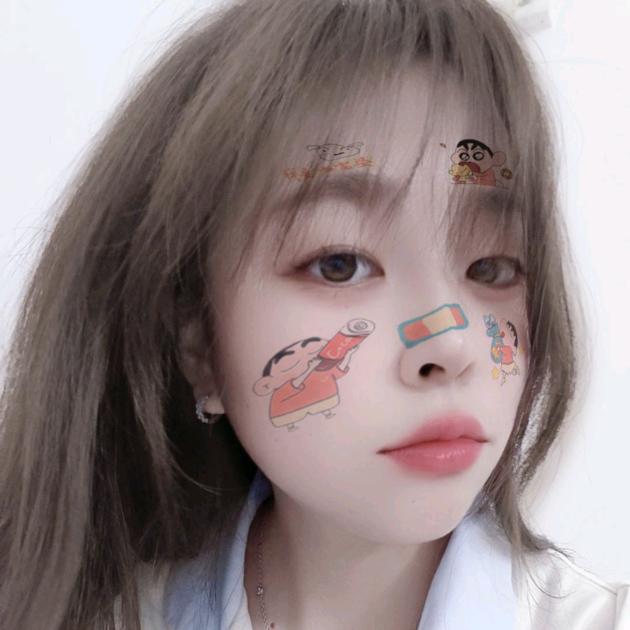 小小罗啊~