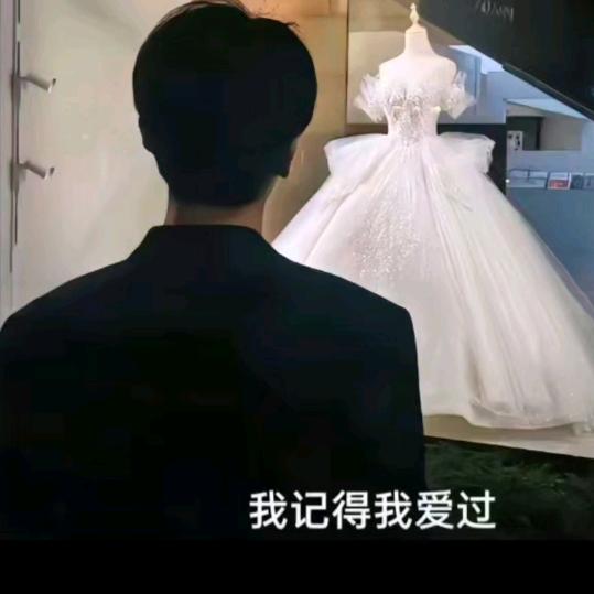 無心者᭄꯭⸙__ꪝꫀn