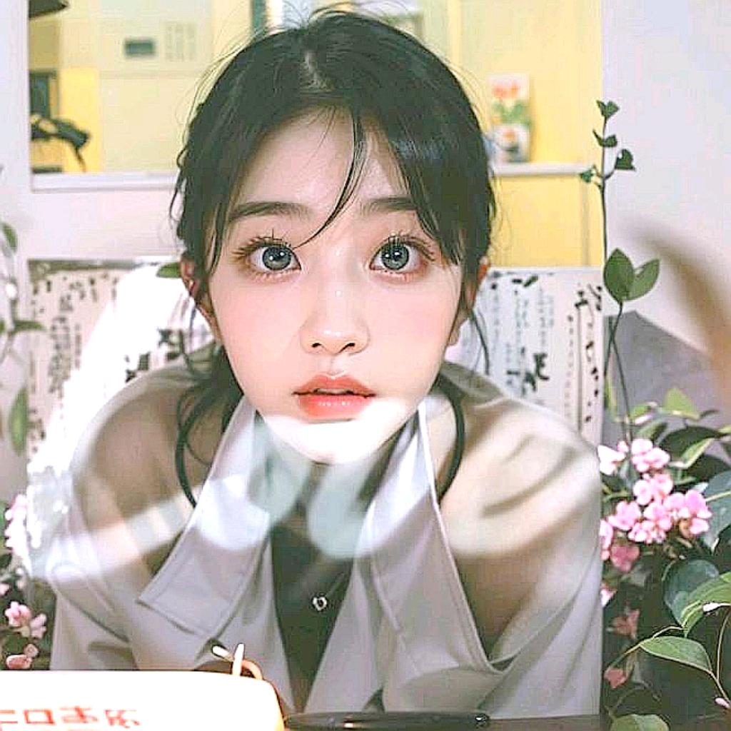 轻燕