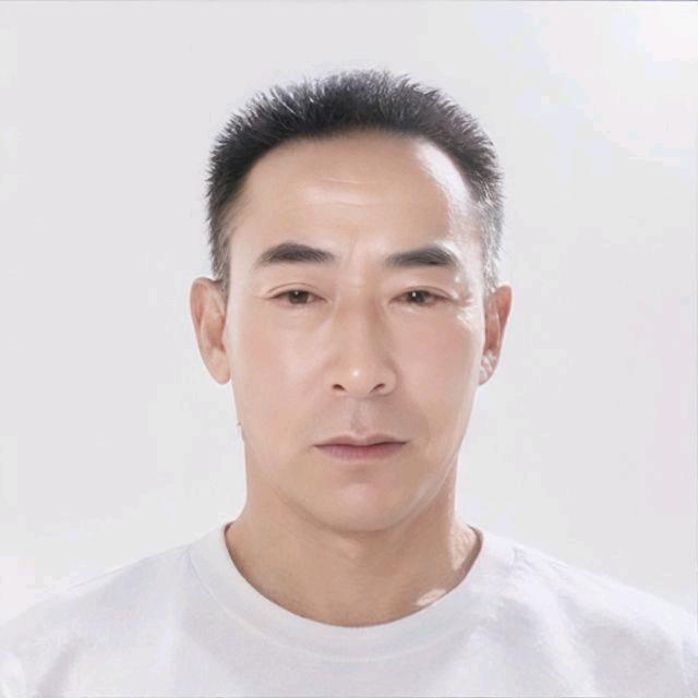 用户65393陈奎江  男人性名想你飘雪