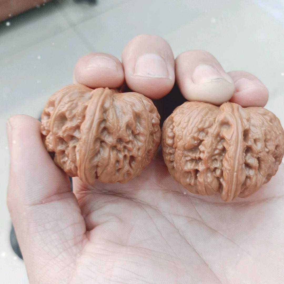 想你