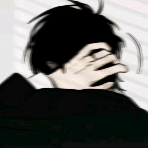 ——