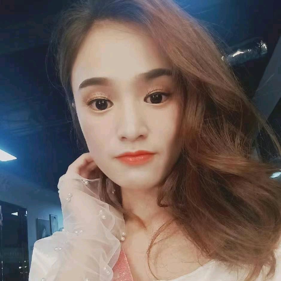 杏子
