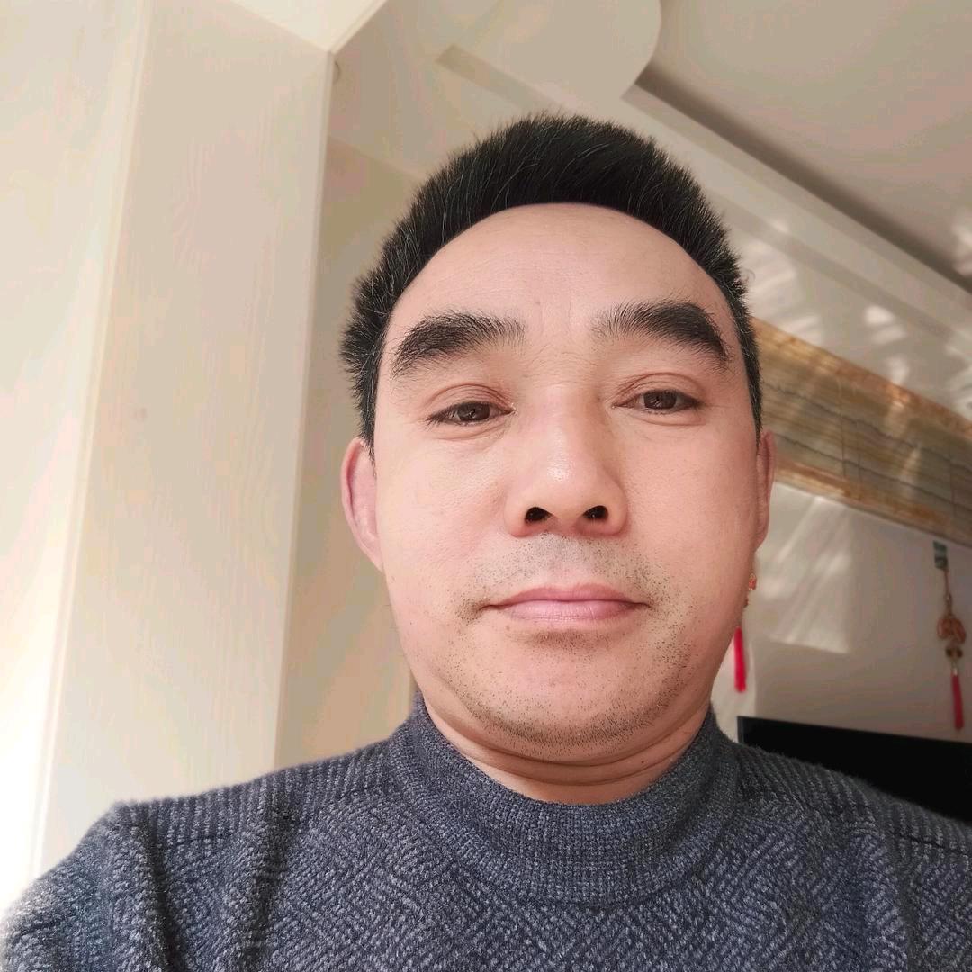温火火