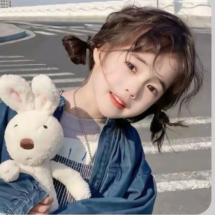 醉爱小ཻ༊࿆米周࿐