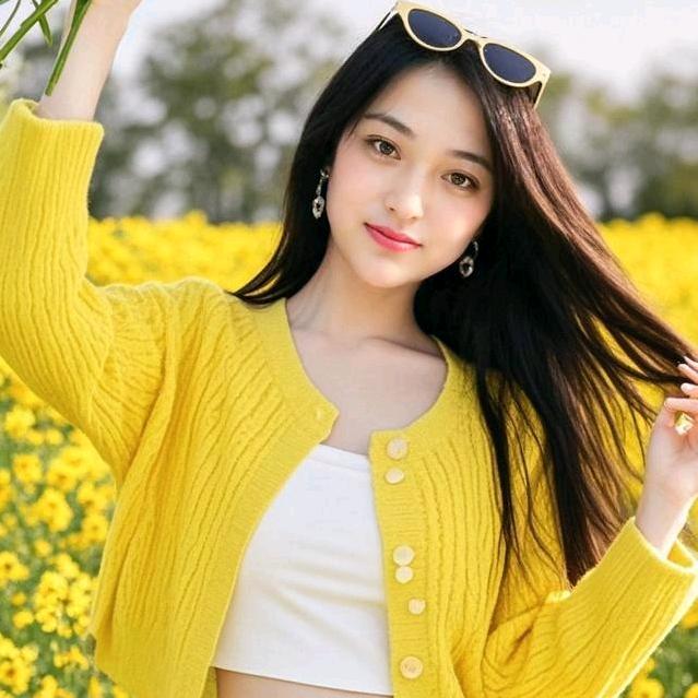 天使财人