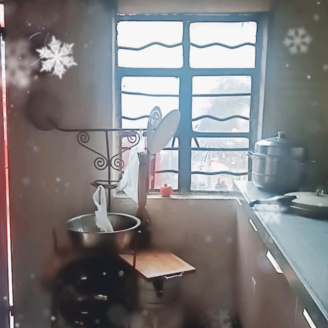 回收，废铁，三轮车，摩托车，报废车