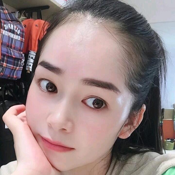 宁亿