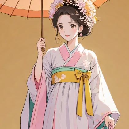 新国标电动车厂家