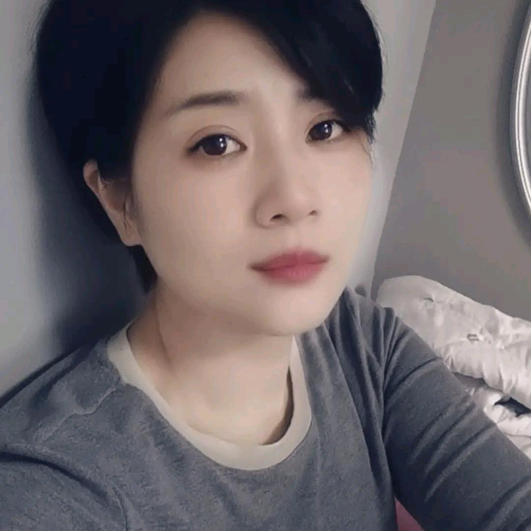 林林林