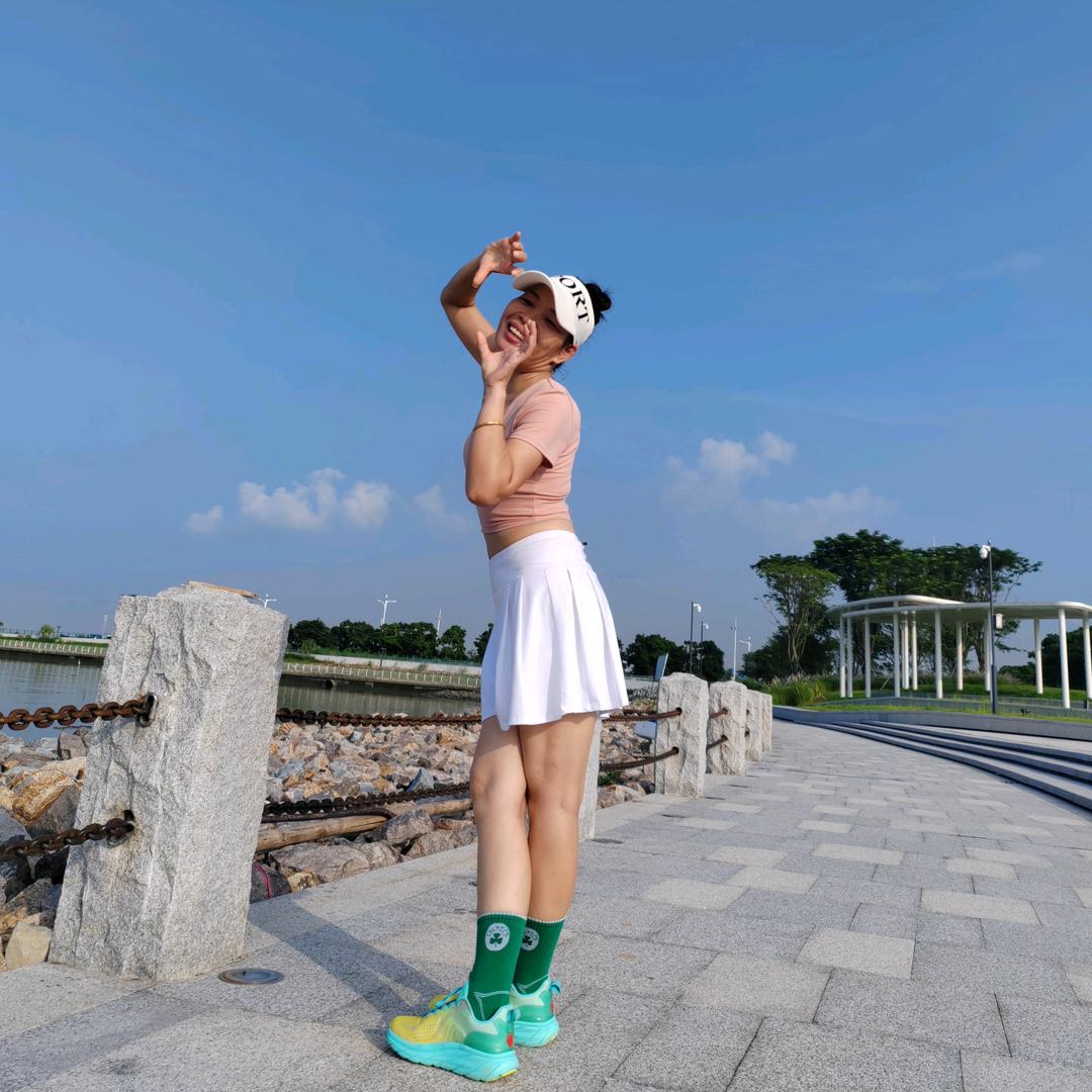 王哪里跑