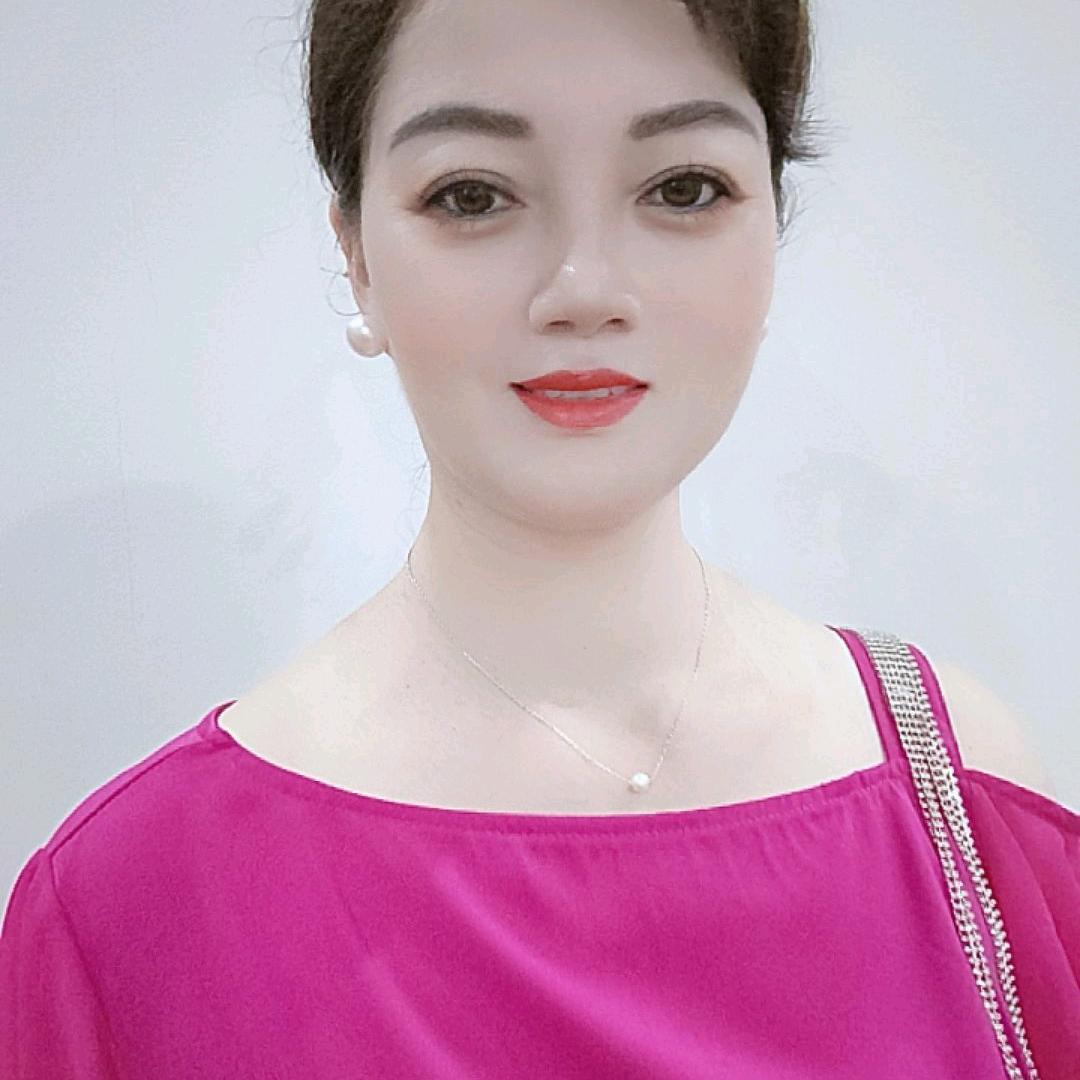 阿香