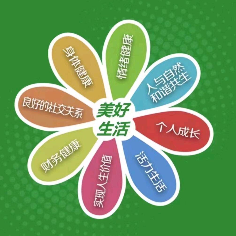 向日葵🌻自然养生