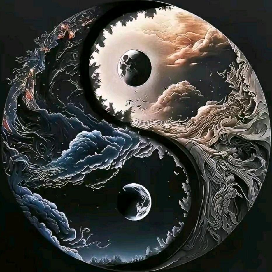 🌰🐿️举个栗子🐿️🌰