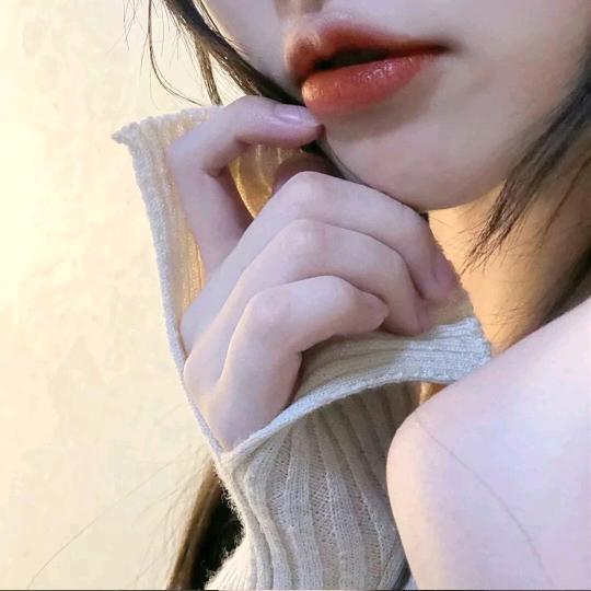 敖丙的妹妹熬夜💭