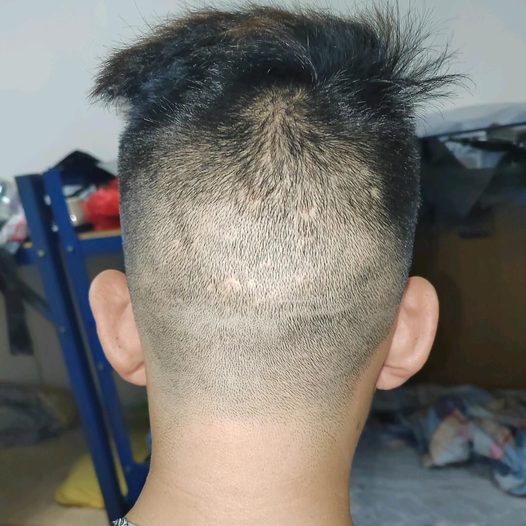 ꧔ꦿ᭄᭄寒风࿐